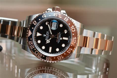 best fake watch site|high quality copy watches.